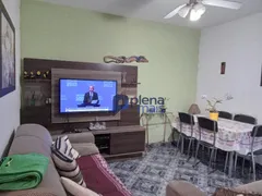 Casa com 2 Quartos para venda ou aluguel, 214m² no Vila Juliana, Sumaré - Foto 39