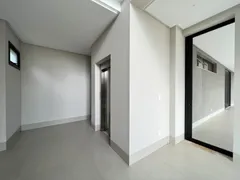 Sobrado com 4 Quartos à venda, 490m² no Residencial Alphaville Flamboyant, Goiânia - Foto 8