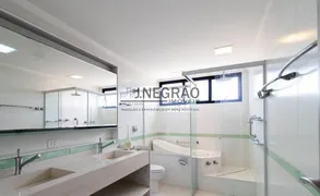 Apartamento com 4 Quartos para venda ou aluguel, 200m² no Bosque da Saúde, São Paulo - Foto 18