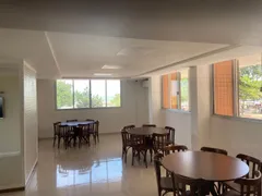 Apartamento com 3 Quartos à venda, 120m² no Praia da Costa, Vila Velha - Foto 15