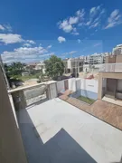 Casa de Condomínio com 4 Quartos para alugar, 320m² no Recreio Dos Bandeirantes, Rio de Janeiro - Foto 22