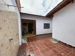 Casa com 3 Quartos à venda, 147m² no Gaivota Praia, Itanhaém - Foto 12