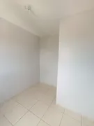 Apartamento com 3 Quartos à venda, 67m² no Setor Negrão de Lima, Goiânia - Foto 15