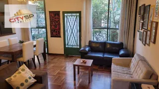 Casa com 3 Quartos à venda, 180m² no Planalto Paulista, São Paulo - Foto 51