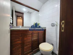 Casa com 4 Quartos à venda, 223m² no São Francisco, Niterói - Foto 11
