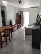 Apartamento com 3 Quartos à venda, 77m² no Jacarepaguá, Rio de Janeiro - Foto 3