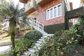 Casa de Condomínio com 4 Quartos à venda, 298m² no Espiríto Santo, Porto Alegre - Foto 2