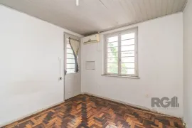 Apartamento com 2 Quartos à venda, 82m² no Centro Histórico, Porto Alegre - Foto 27