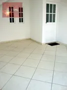 Casa com 3 Quartos à venda, 150m² no Centro, Campos dos Goytacazes - Foto 8