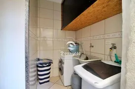 Apartamento com 3 Quartos à venda, 110m² no Vila Curuçá, Santo André - Foto 29