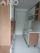 Apartamento com 3 Quartos à venda, 60m² no Jardim Bela Vista, Vargem Grande Paulista - Foto 8