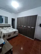 Casa com 3 Quartos à venda, 90m² no Conjunto Habitacional São José, Campo Limpo Paulista - Foto 8