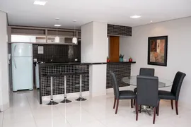 Apartamento com 3 Quartos à venda, 78m² no Petropolis, Londrina - Foto 30