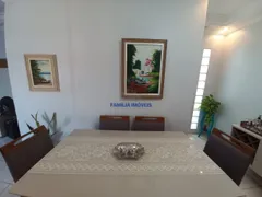 Casa com 3 Quartos à venda, 145m² no Vila São Jorge, São Vicente - Foto 5