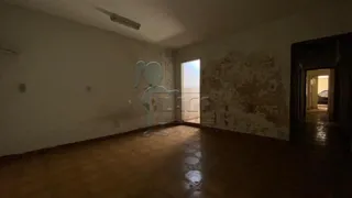 Casa com 3 Quartos à venda, 152m² no Campos Eliseos, Ribeirão Preto - Foto 14