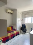 Apartamento com 4 Quartos à venda, 130m² no Espinheiro, Recife - Foto 14