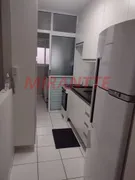 Apartamento com 2 Quartos à venda, 63m² no Vila Maria Alta, São Paulo - Foto 11