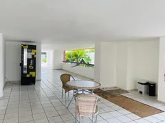 Apartamento com 3 Quartos para alugar, 78m² no Stiep, Salvador - Foto 14