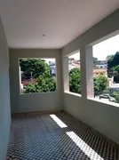 Apartamento com 3 Quartos para alugar, 90m² no Horto, Belo Horizonte - Foto 1