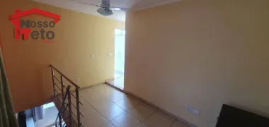 Cobertura com 2 Quartos à venda, 75m² no Pirituba, São Paulo - Foto 31