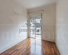 Apartamento com 4 Quartos à venda, 140m² no Perdizes, São Paulo - Foto 17