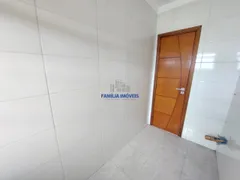 Apartamento com 1 Quarto à venda, 56m² no Vila Jockei Clube, São Vicente - Foto 20