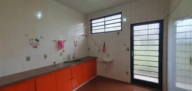 Casa Comercial com 6 Quartos à venda, 409m² no Jardim Palma Travassos, Ribeirão Preto - Foto 14