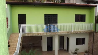 Casa de Condomínio com 2 Quartos à venda, 300m² no Parque Nova Jandira, Jandira - Foto 3