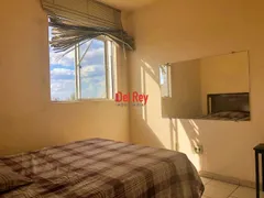 Apartamento com 2 Quartos à venda, 55m² no Cachoeirinha, Belo Horizonte - Foto 7