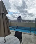 Apartamento com 3 Quartos à venda, 96m² no Boa Viagem, Recife - Foto 30