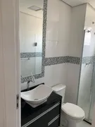 Apartamento com 3 Quartos à venda, 65m² no Butantã, São Paulo - Foto 11