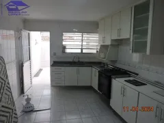 Casa com 3 Quartos para alugar, 120m² no Vila Isolina Mazzei, São Paulo - Foto 9