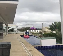 Casa de Condomínio com 3 Quartos à venda, 260m² no Condominio Terras do Vale, Caçapava - Foto 16