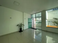 Apartamento com 2 Quartos à venda, 108m² no Padre Eustáquio, Belo Horizonte - Foto 16