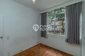 Apartamento com 3 Quartos à venda, 99m² no Copacabana, Rio de Janeiro - Foto 16