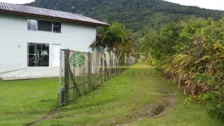 Terreno / Lote / Condomínio à venda, 10400m² no Ratones, Florianópolis - Foto 5