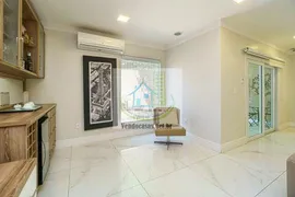 Casa de Condomínio com 4 Quartos à venda, 280m² no Jardim Prudência, São Paulo - Foto 8