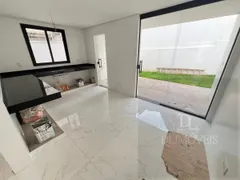 Casa com 3 Quartos à venda, 215m² no Santa Cruz, Belo Horizonte - Foto 7