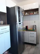 Apartamento com 3 Quartos à venda, 58m² no Vila Santa Terezinha, Sumaré - Foto 8