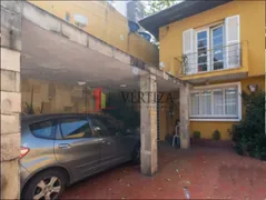 Casa Comercial com 5 Quartos à venda, 252m² no Vila Olímpia, São Paulo - Foto 15