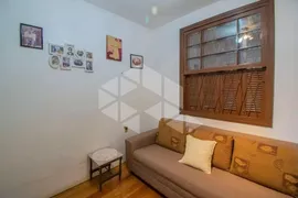 Casa com 2 Quartos para alugar, 178m² no Santana, Porto Alegre - Foto 9