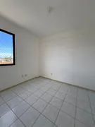 Apartamento com 3 Quartos para alugar, 68m² no Coroa do Meio, Aracaju - Foto 17