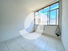 Kitnet com 1 Quarto à venda, 35m² no Centro, Niterói - Foto 3