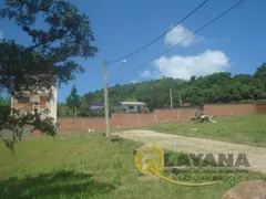 Terreno / Lote / Condomínio à venda, 116m² no Campo Novo, Porto Alegre - Foto 1