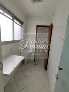 Apartamento com 3 Quartos para alugar, 84m² no Belenzinho, São Paulo - Foto 26