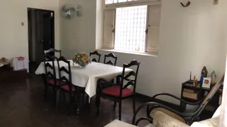 Loja / Salão / Ponto Comercial com 4 Quartos à venda, 360m² no Graças, Recife - Foto 6