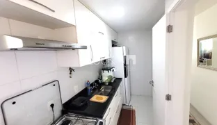 Apartamento com 3 Quartos à venda, 94m² no Recreio Dos Bandeirantes, Rio de Janeiro - Foto 41