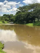 Casa com 6 Quartos à venda, 891m² no Tamboré, Santana de Parnaíba - Foto 28