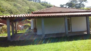 Fazenda / Sítio / Chácara com 3 Quartos à venda, 4300m² no Retiro, Juiz de Fora - Foto 9