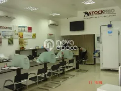 Loja / Salão / Ponto Comercial à venda, 8m² no Centro, Rio de Janeiro - Foto 37